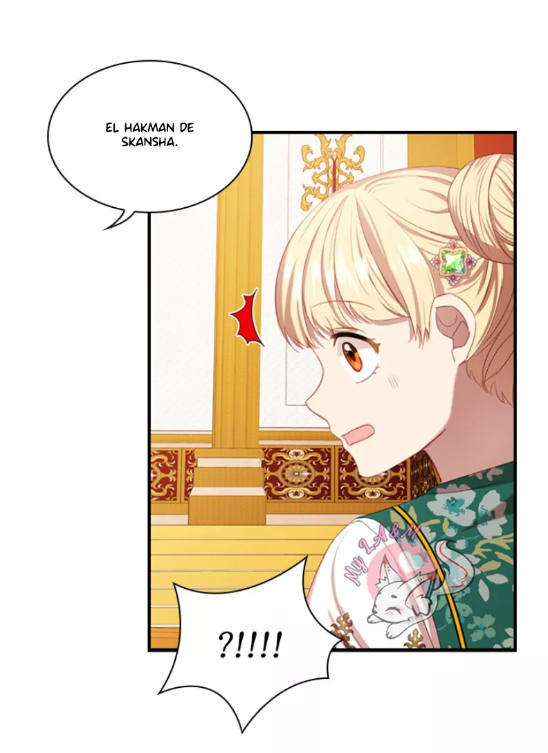 Página 59 del Manga