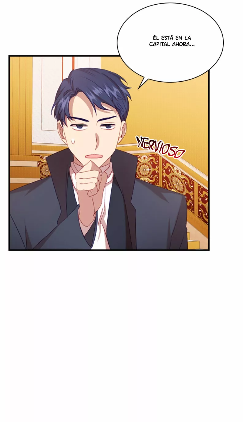 Página 60 del Manga