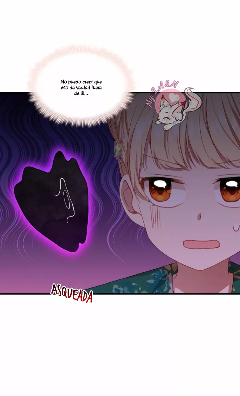 Página 61 del Manga