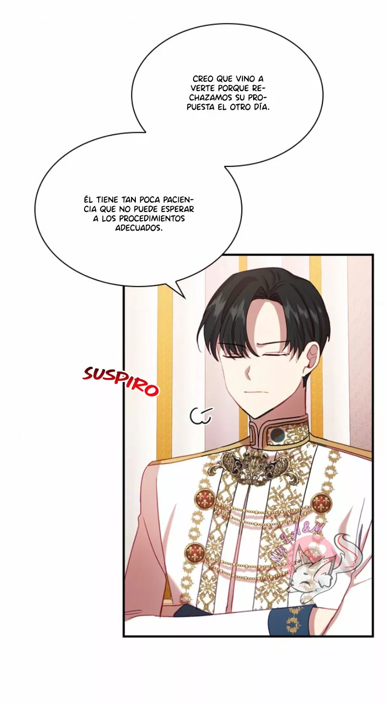 Página 62 del Manga