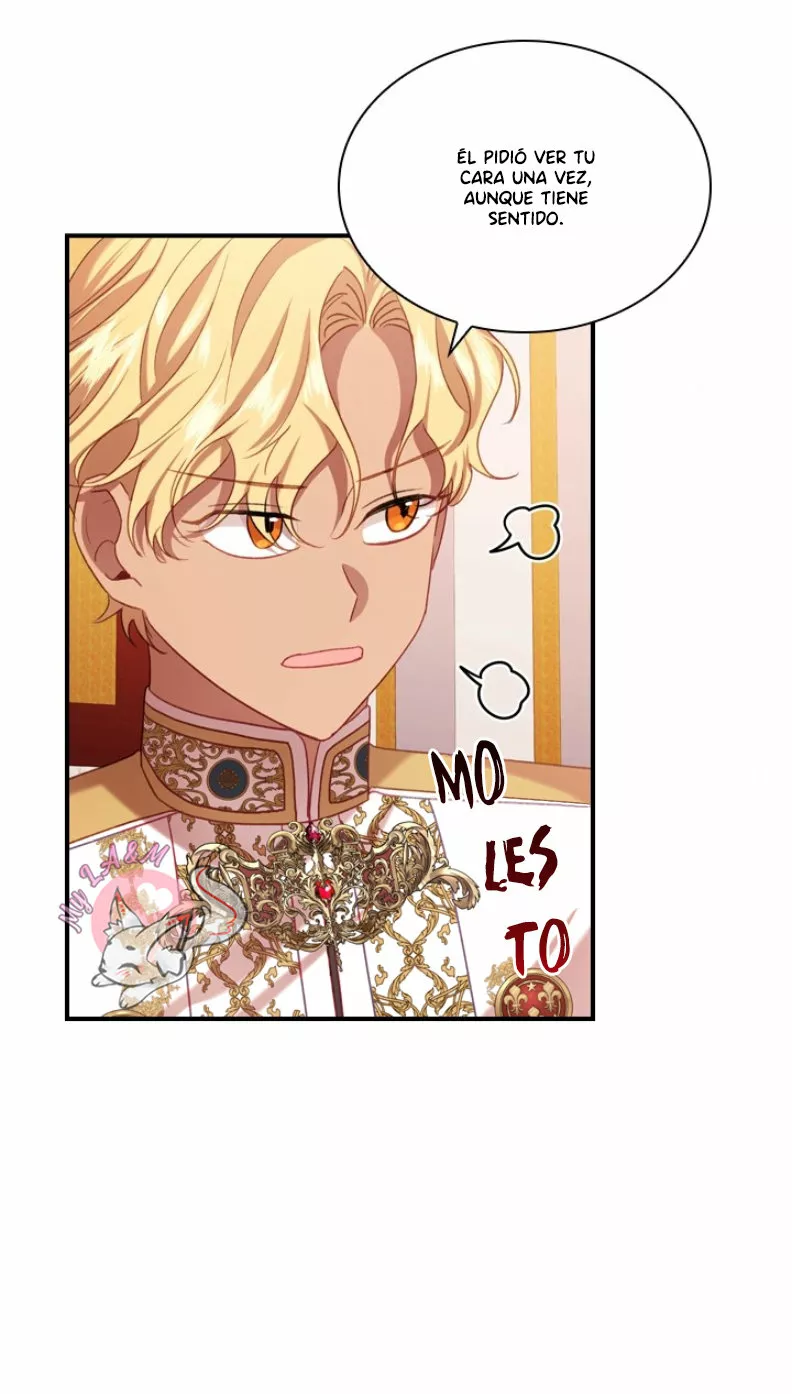 Página 63 del Manga