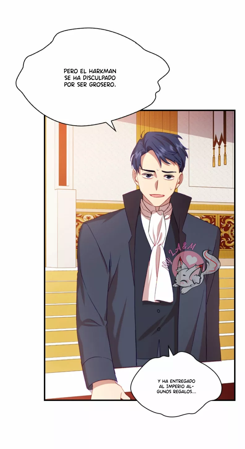 Página 64 del Manga