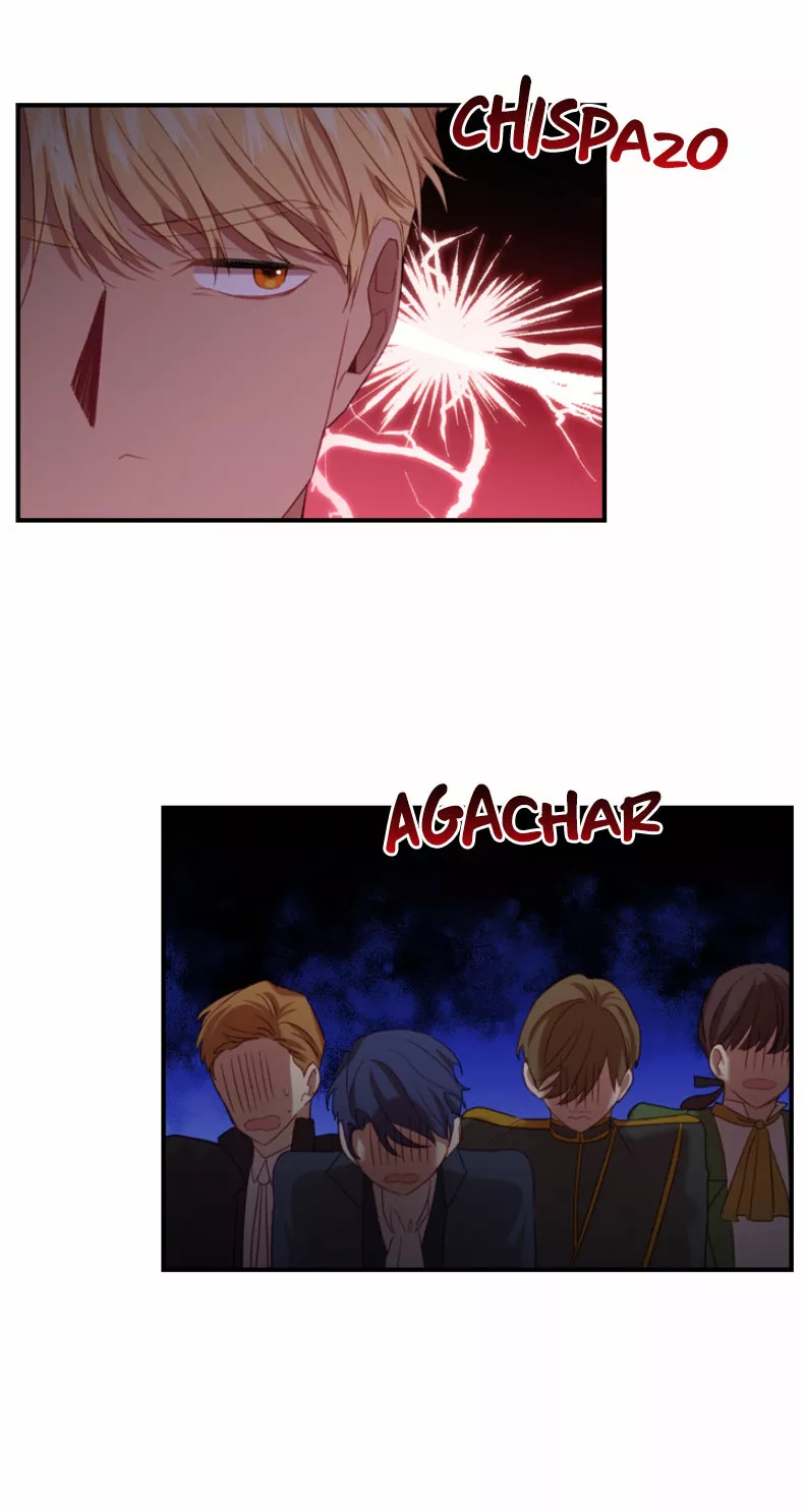 Página 65 del Manga