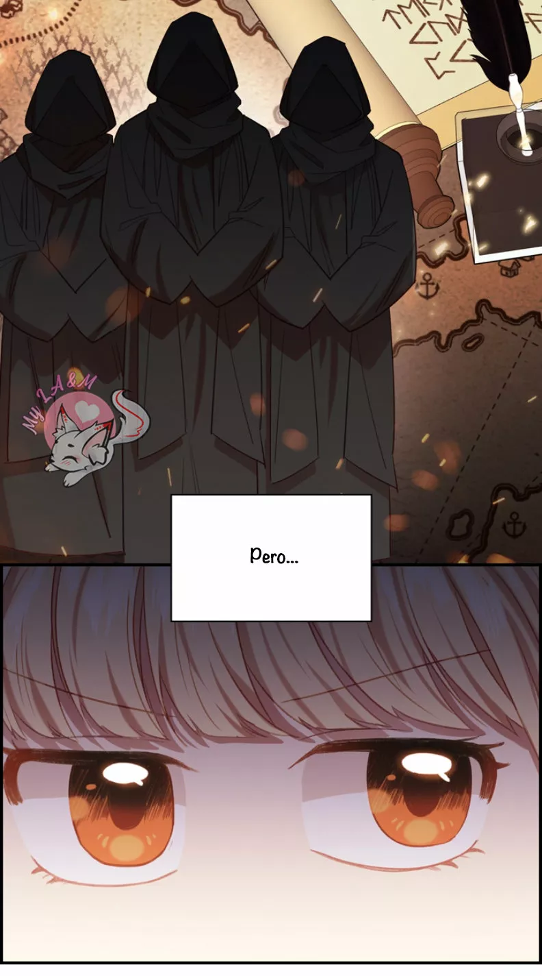 Página 68 del Manga