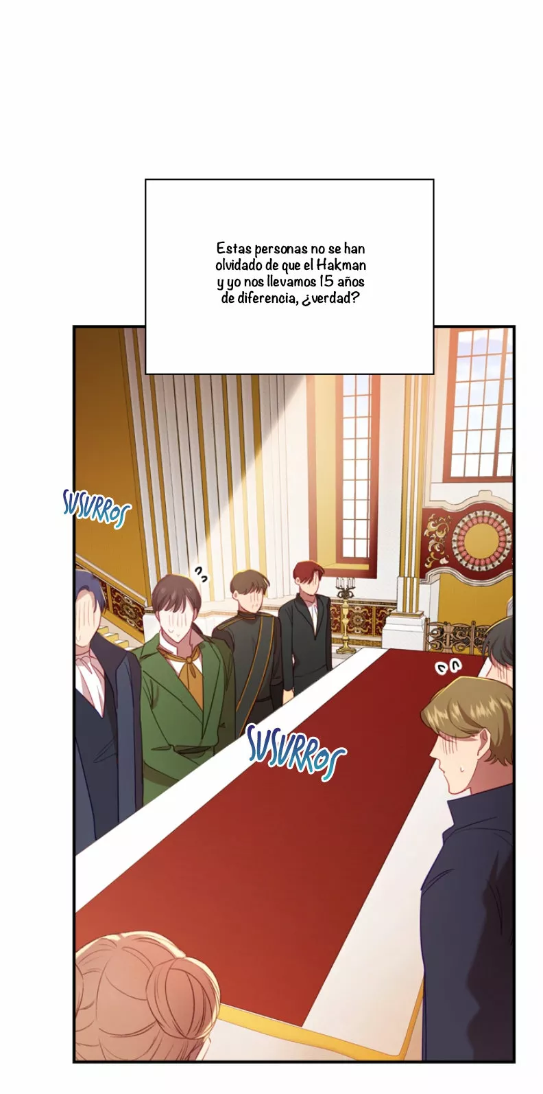 Página 69 del Manga