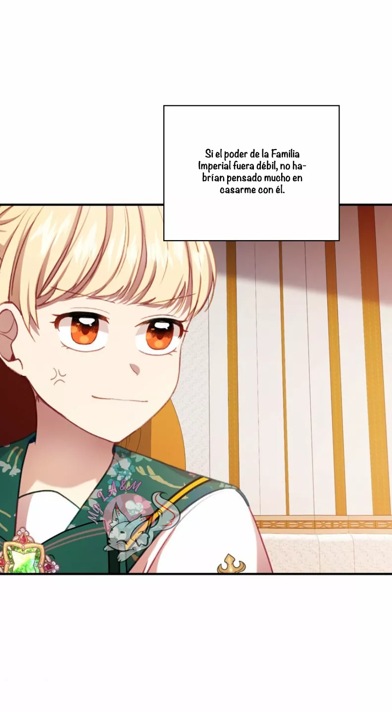 Página 70 del Manga