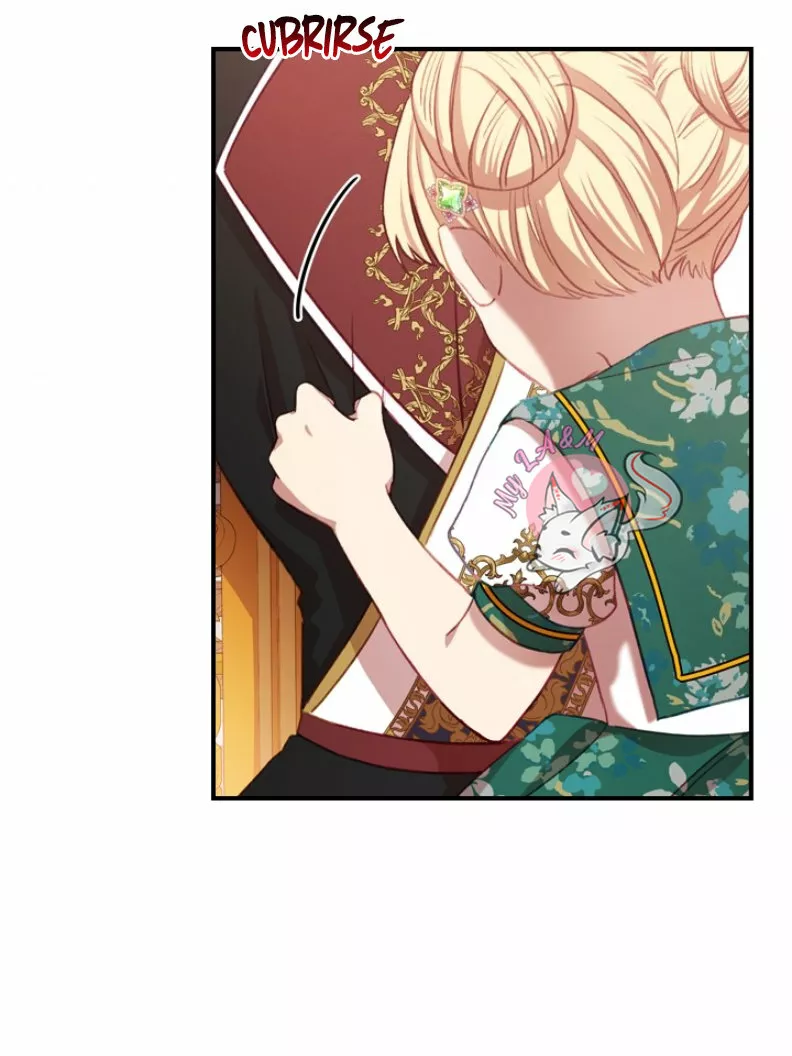 Página 72 del Manga