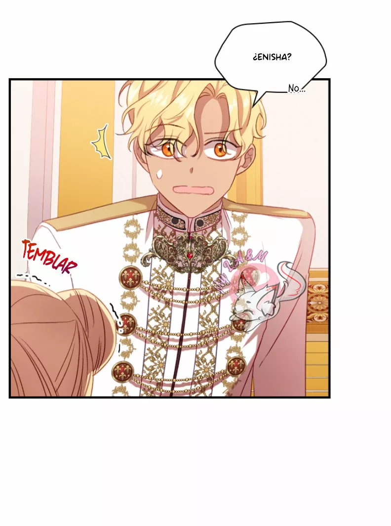 Página 73 del Manga