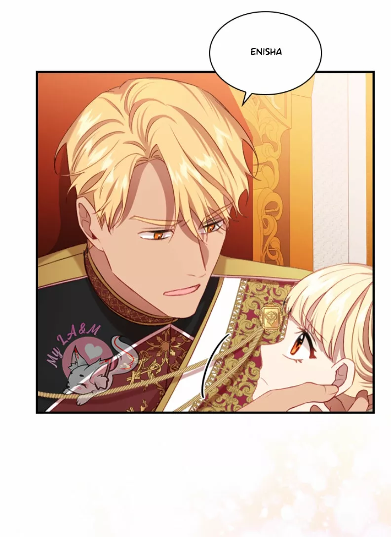 Página 74 del Manga