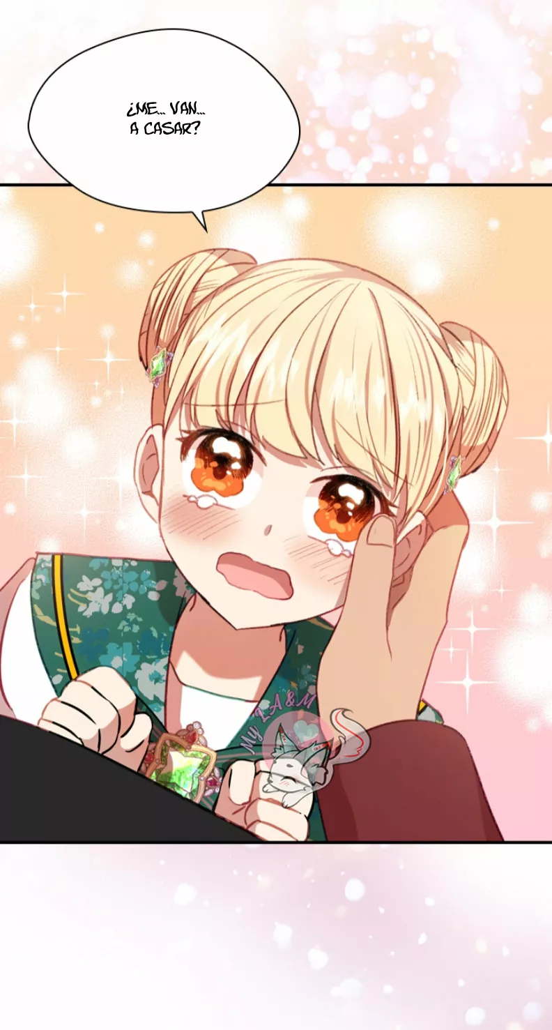 Página 75 del Manga