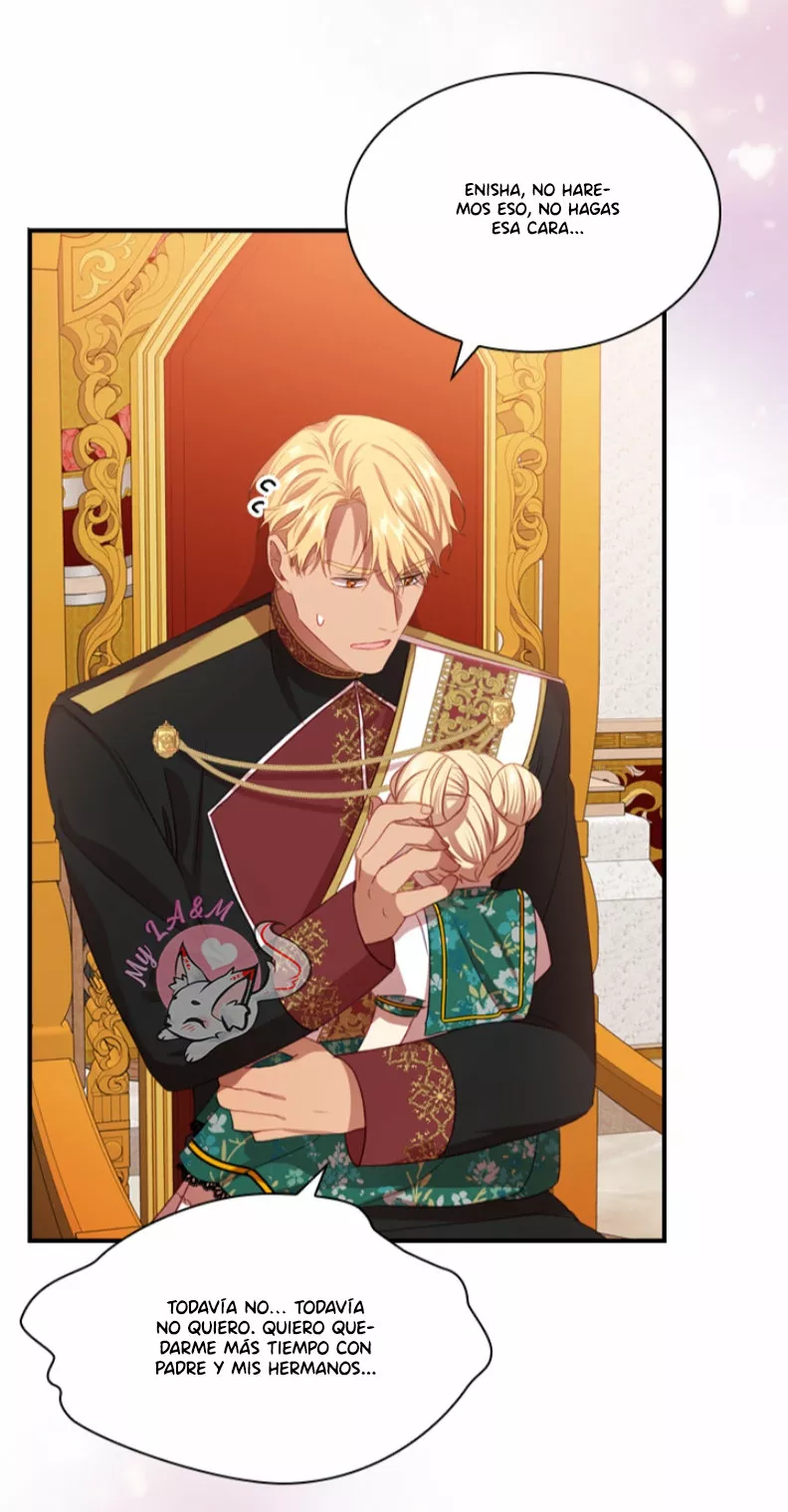 Página 76 del Manga