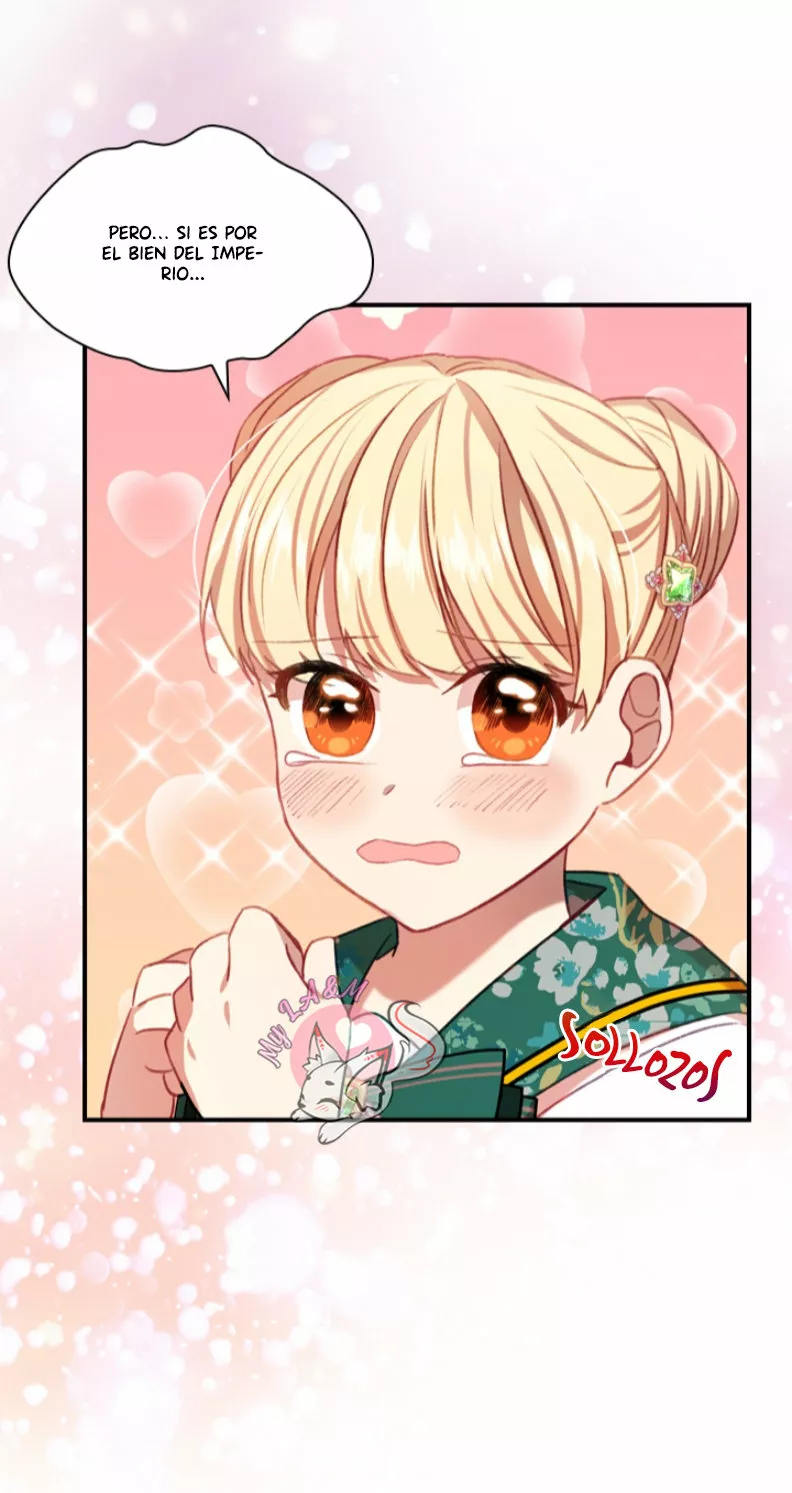 Página 77 del Manga