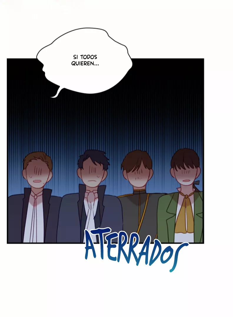 Página 78 del Manga