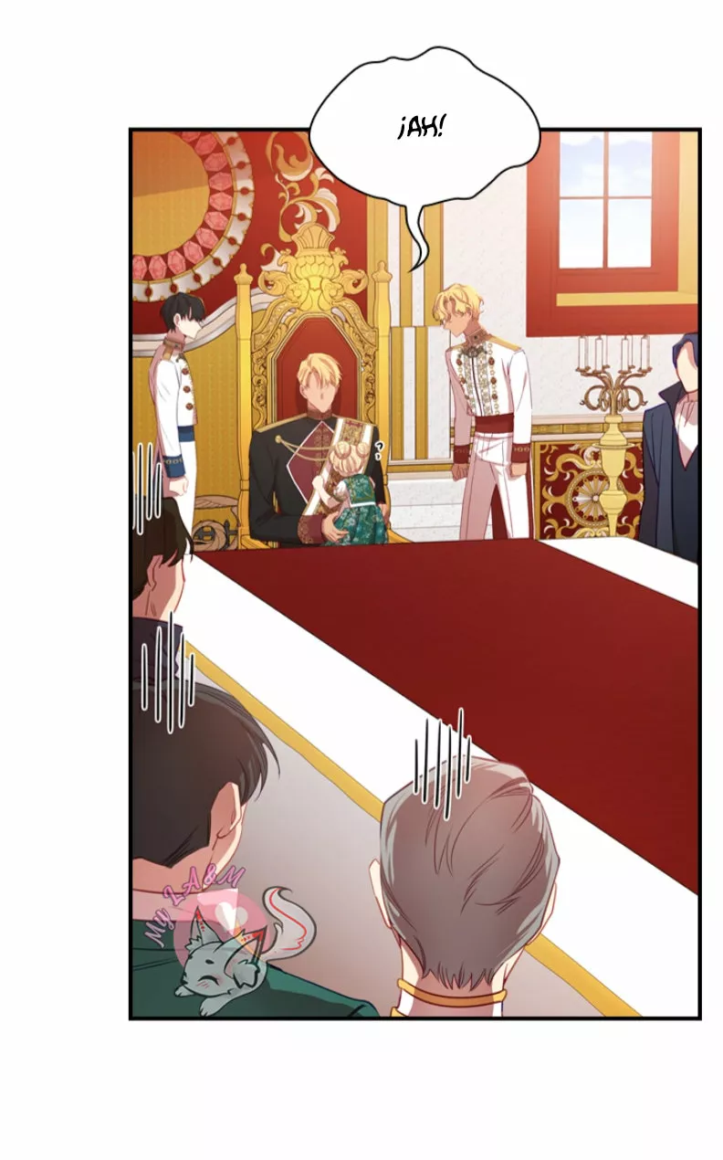 Página 79 del Manga