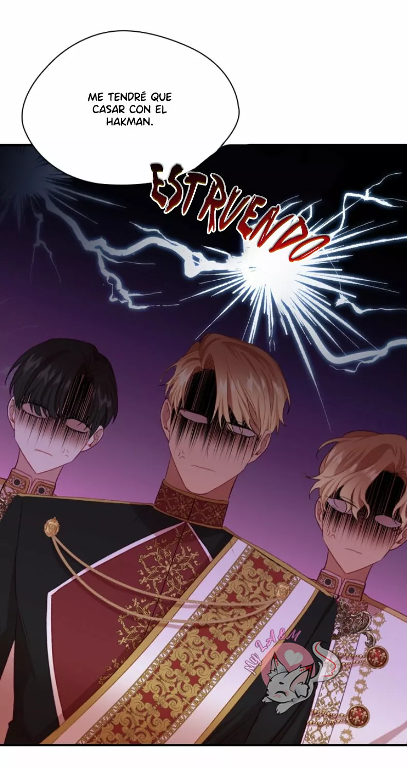 Página 80 del Manga