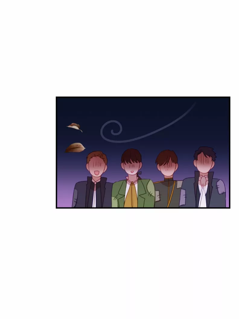 Página 42 del Manga