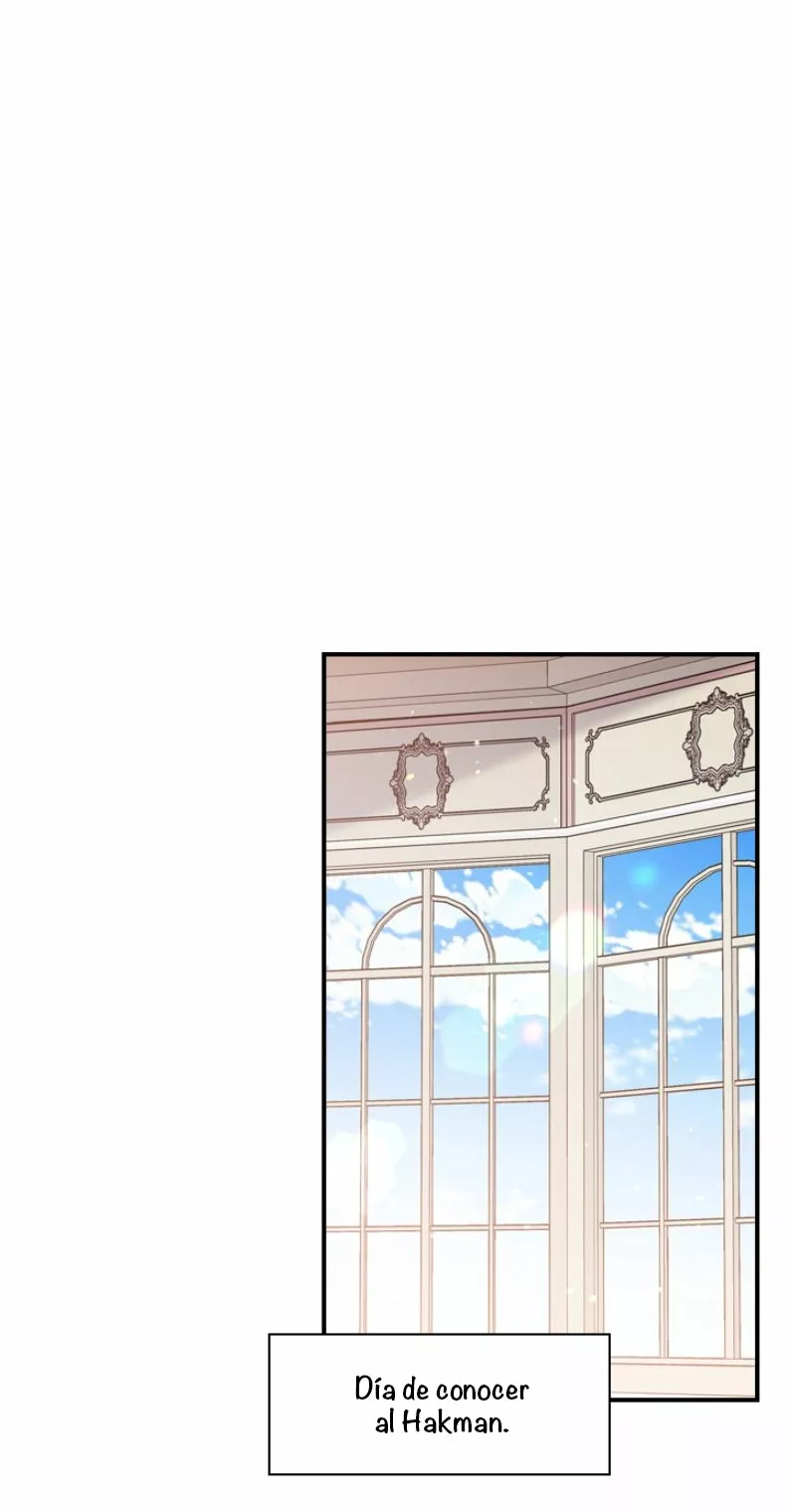 Página 44 del Manga