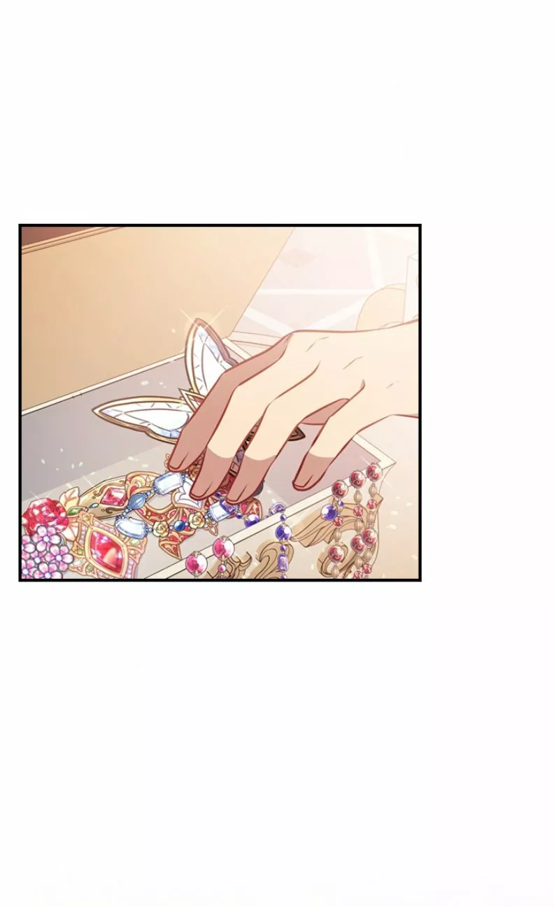 Página 45 del Manga