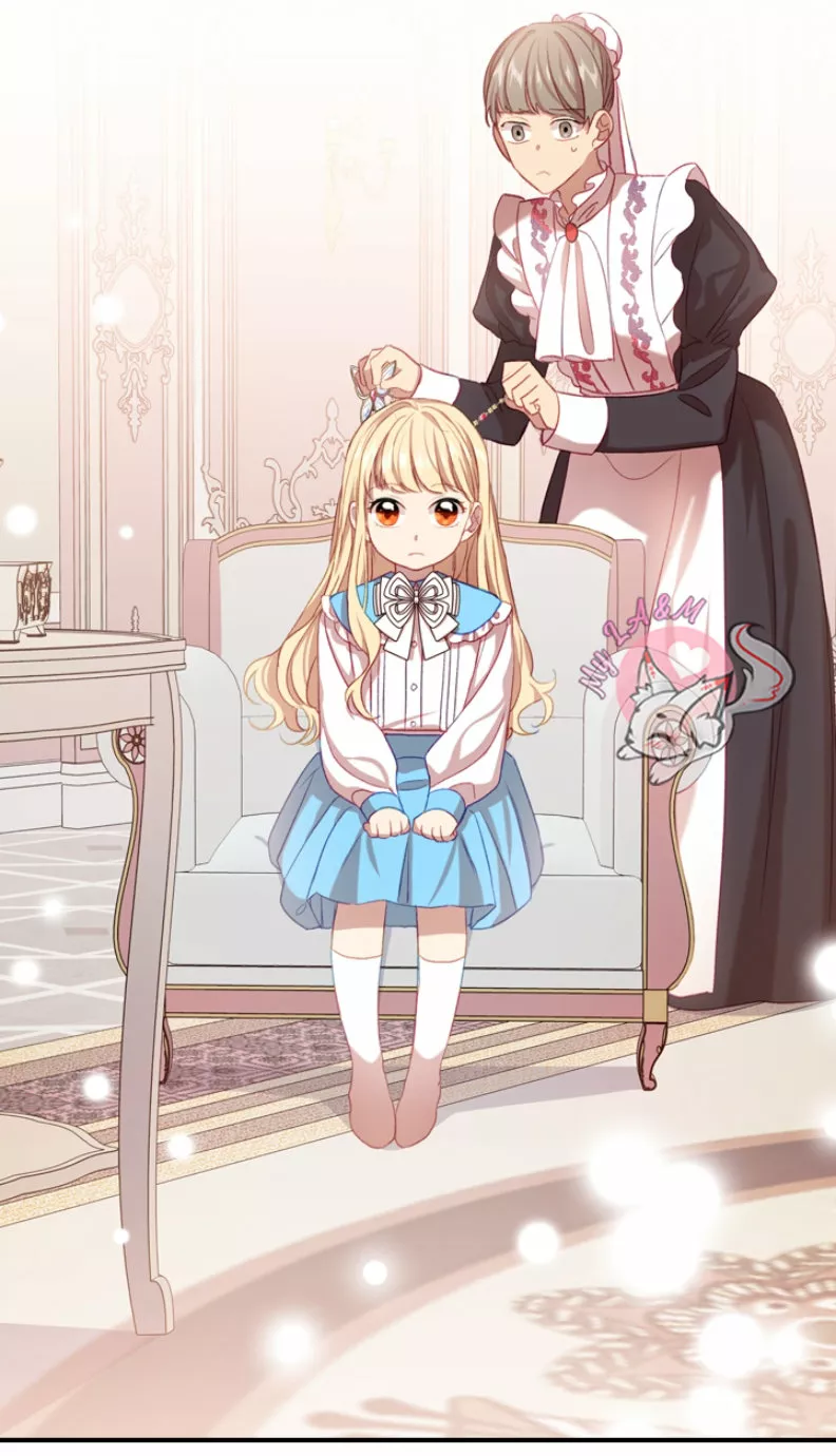 Página 46 del Manga