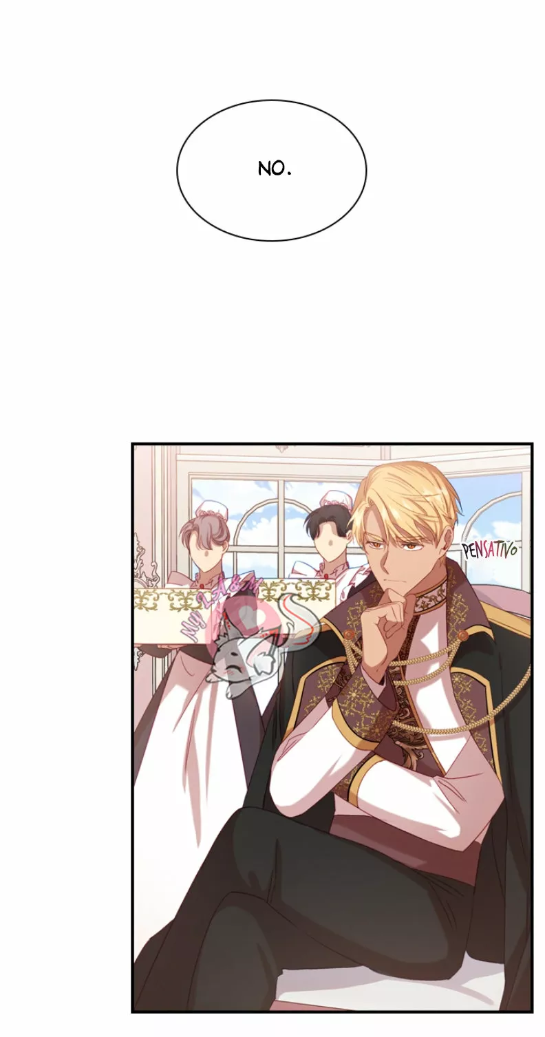 Página 47 del Manga