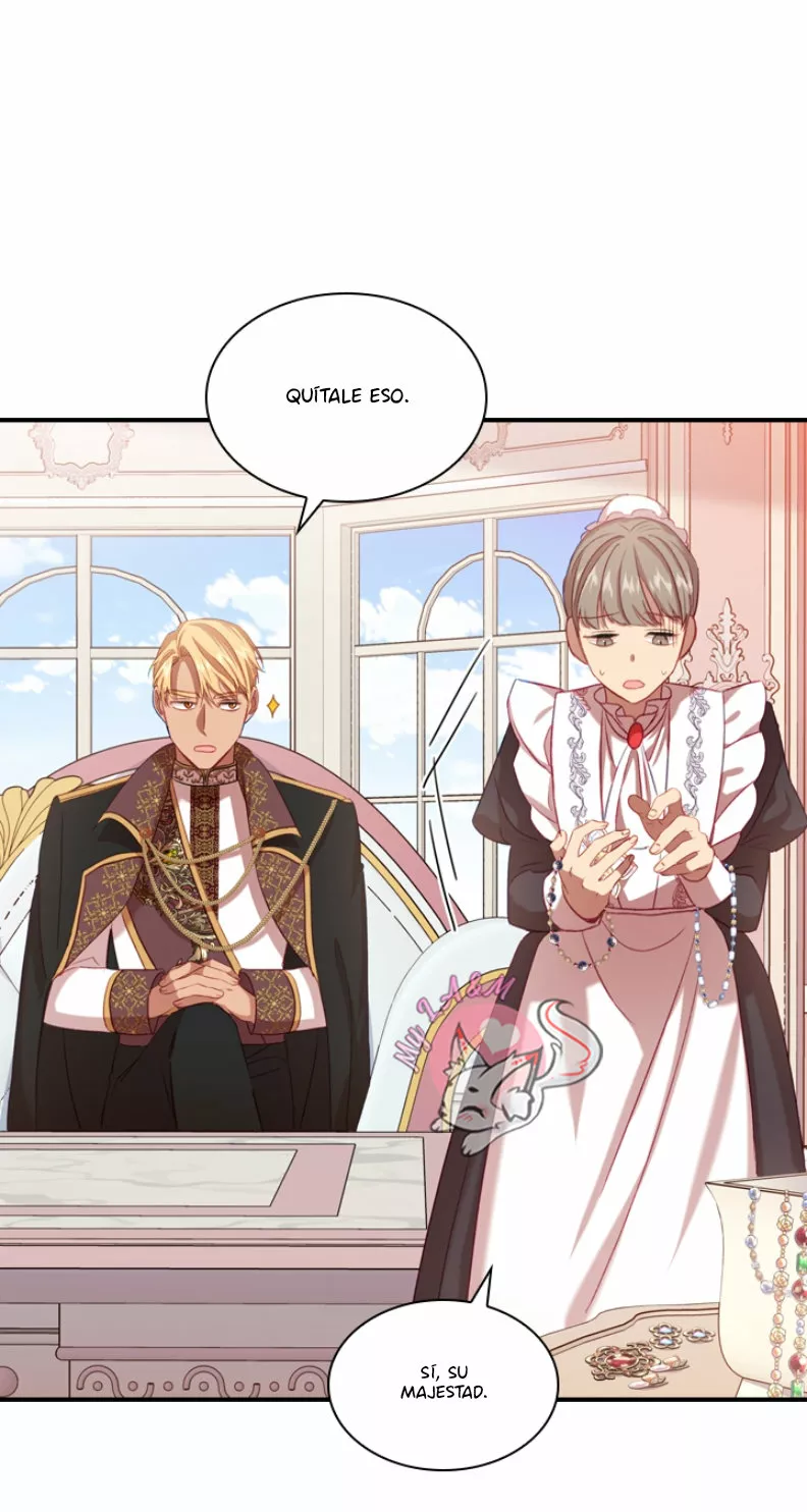 Página 48 del Manga