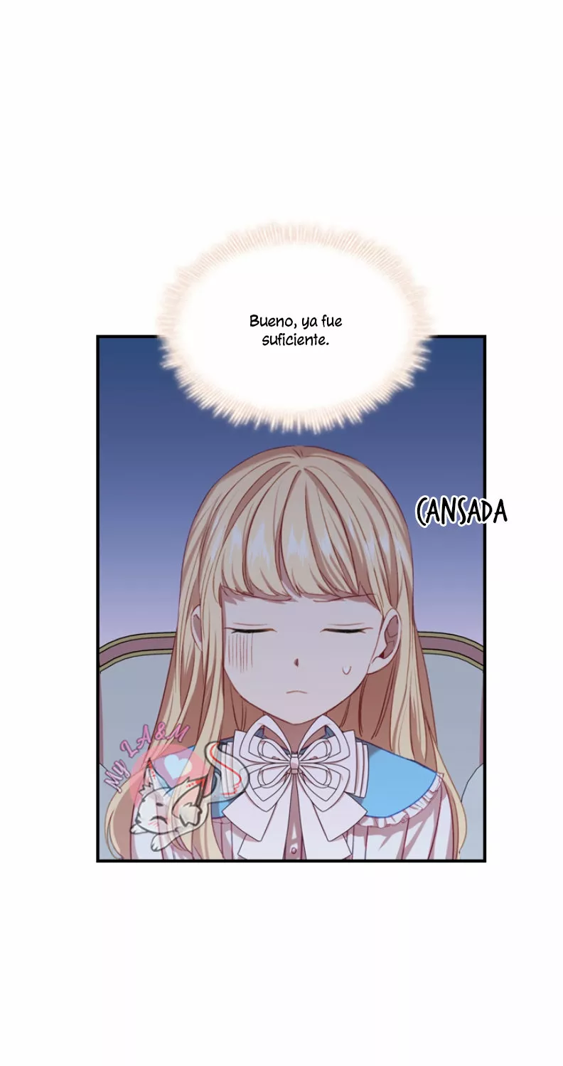 Página 49 del Manga