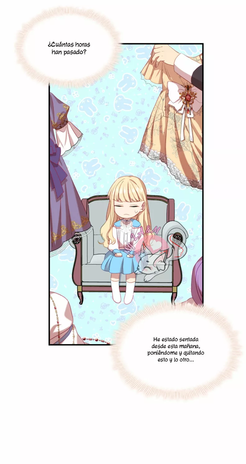 Página 51 del Manga