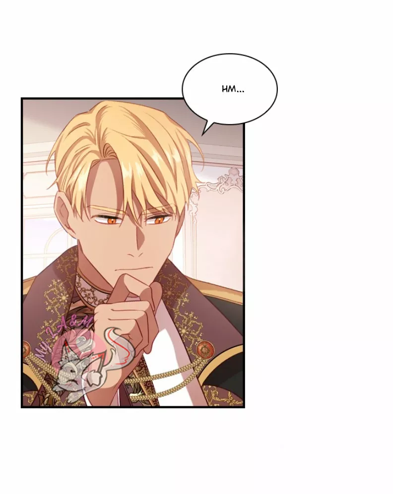 Página 52 del Manga