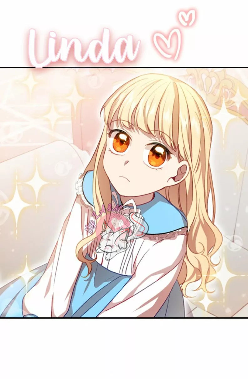 Página 53 del Manga