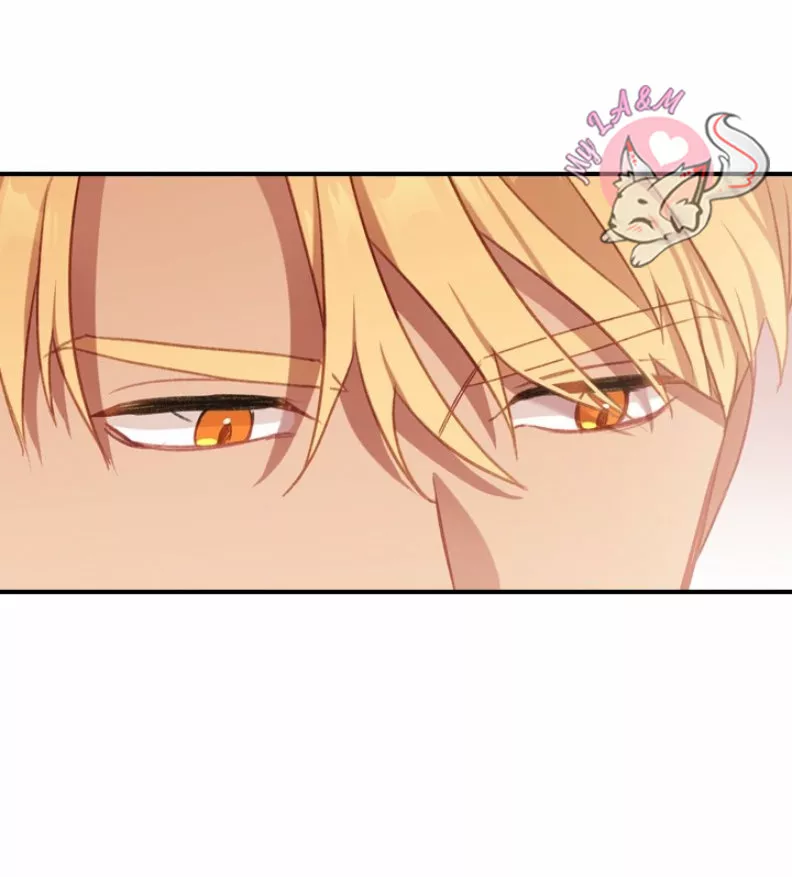 Página 54 del Manga