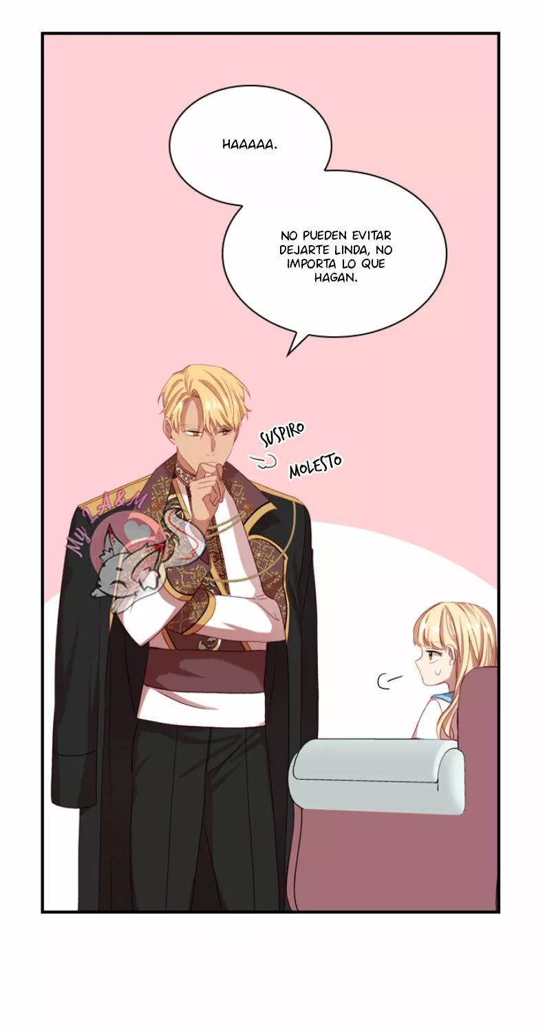 Página 55 del Manga