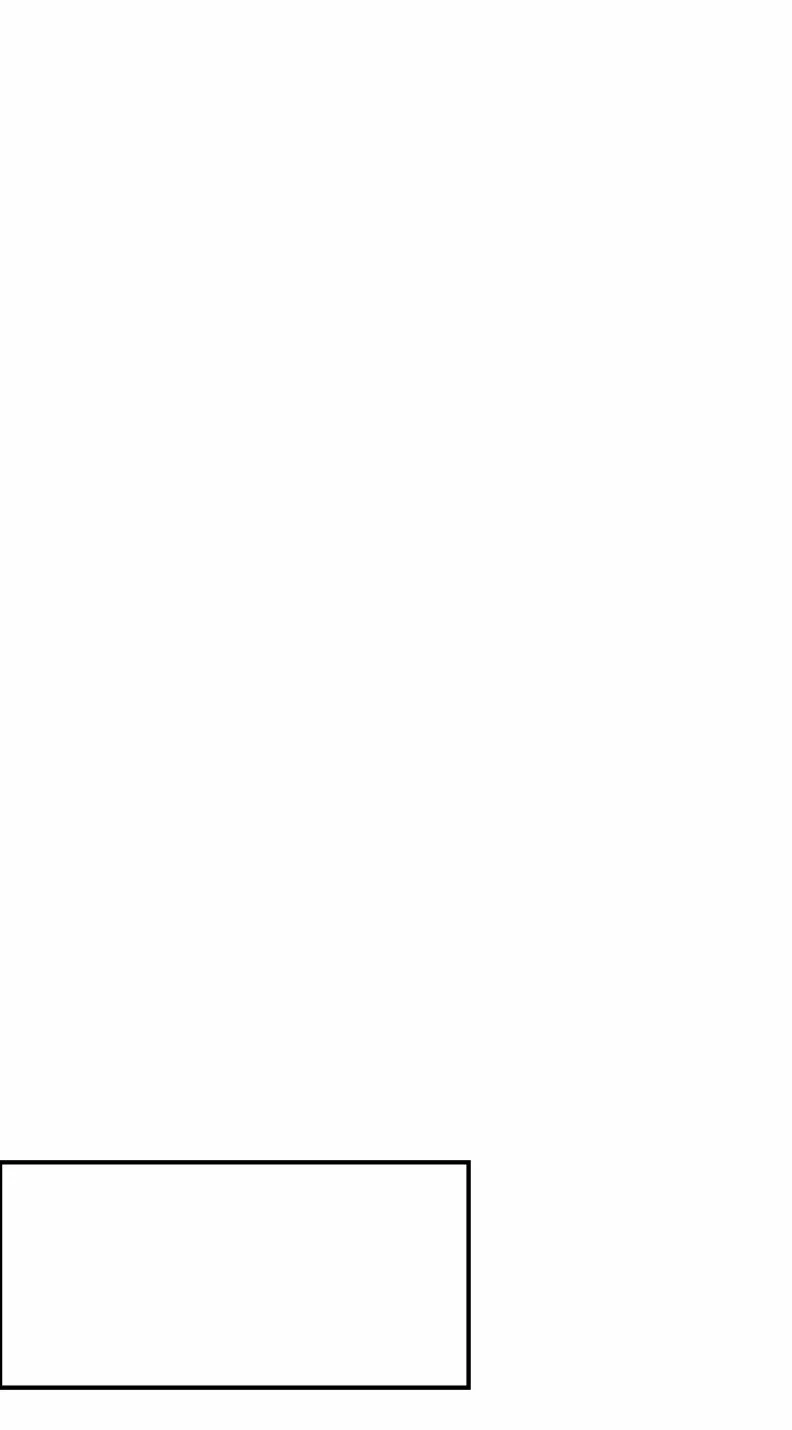 Página 56 del Manga