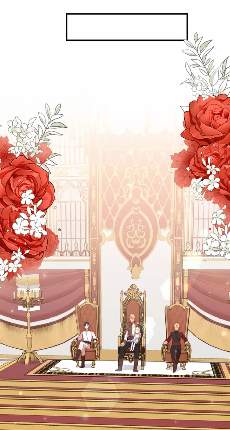 Página 57 del Manga