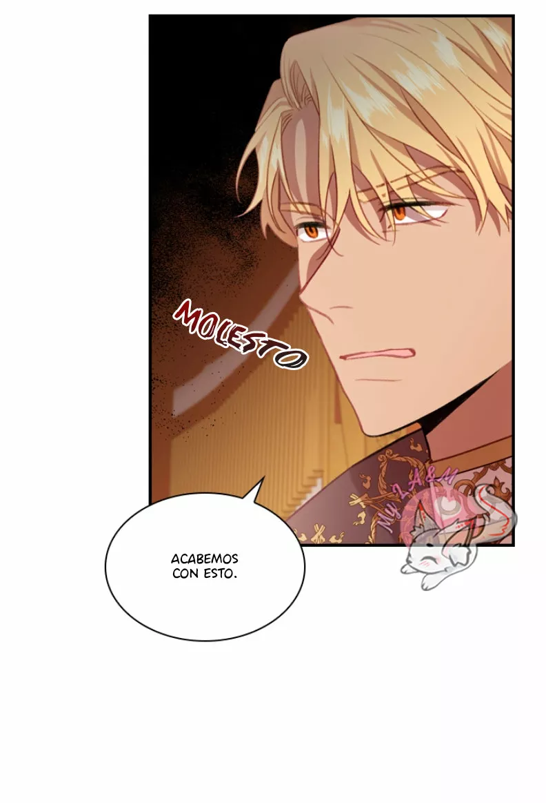 Página 59 del Manga