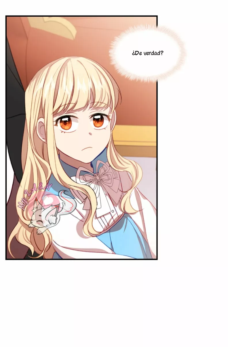 Página 60 del Manga