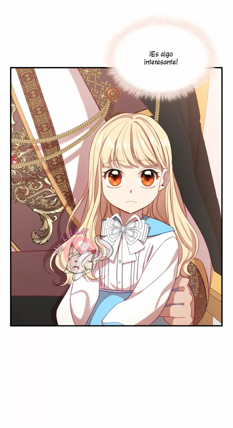 Página 62 del Manga