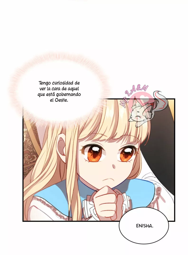 Página 64 del Manga