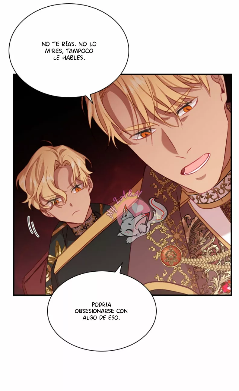 Página 65 del Manga