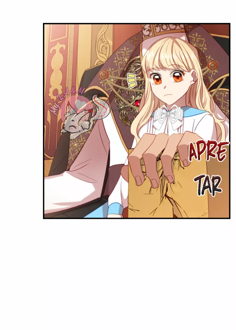 Página 67 del Manga