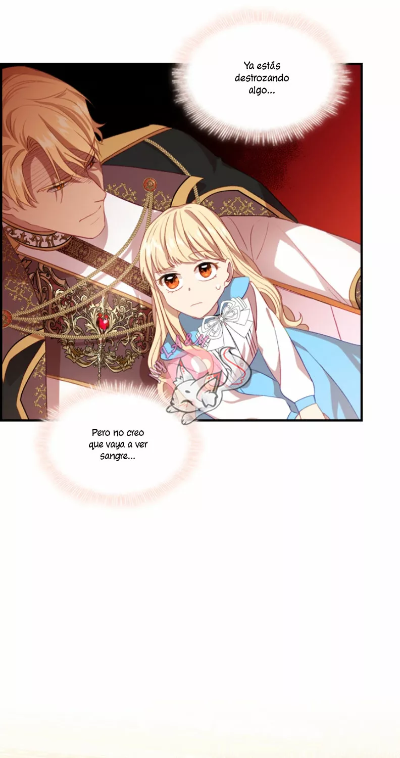 Página 68 del Manga