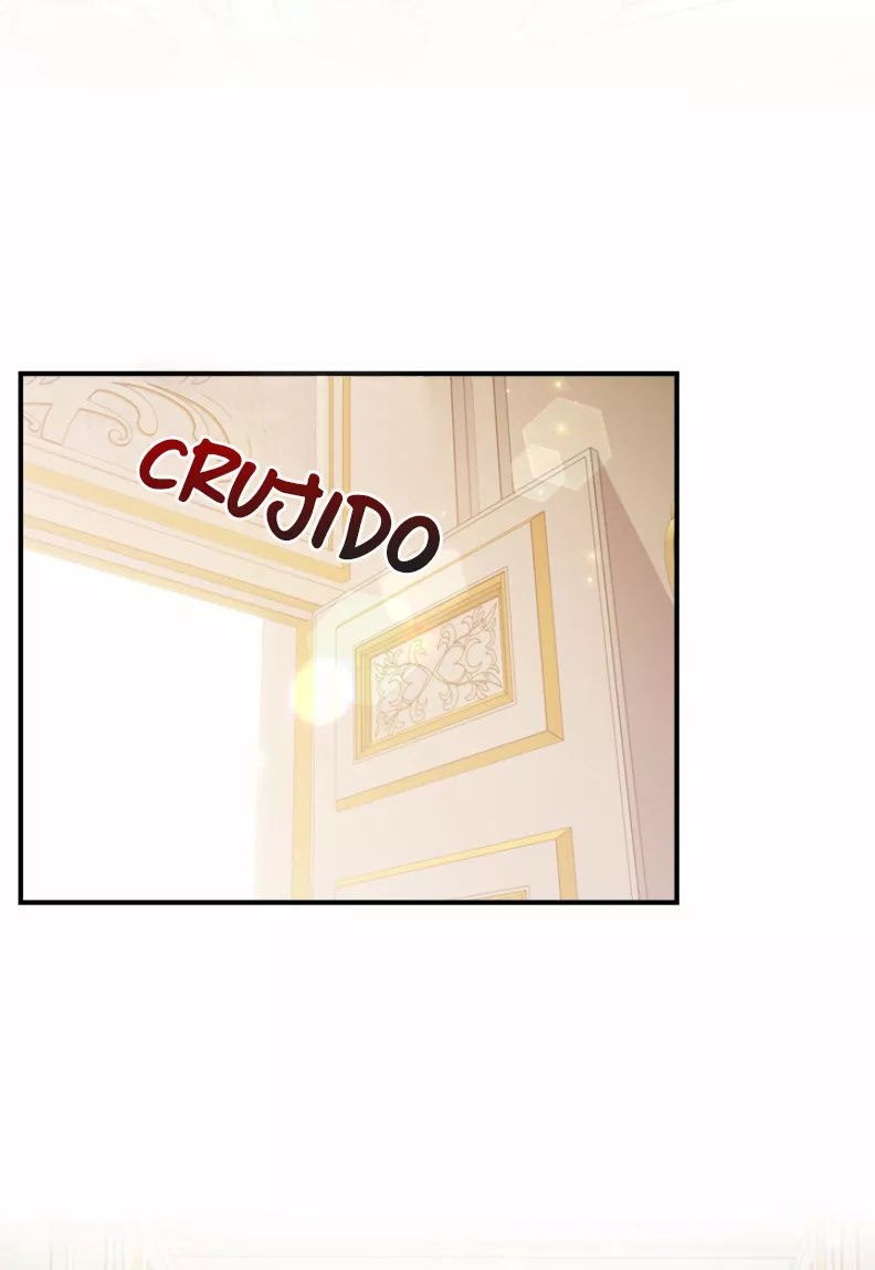 Página 70 del Manga