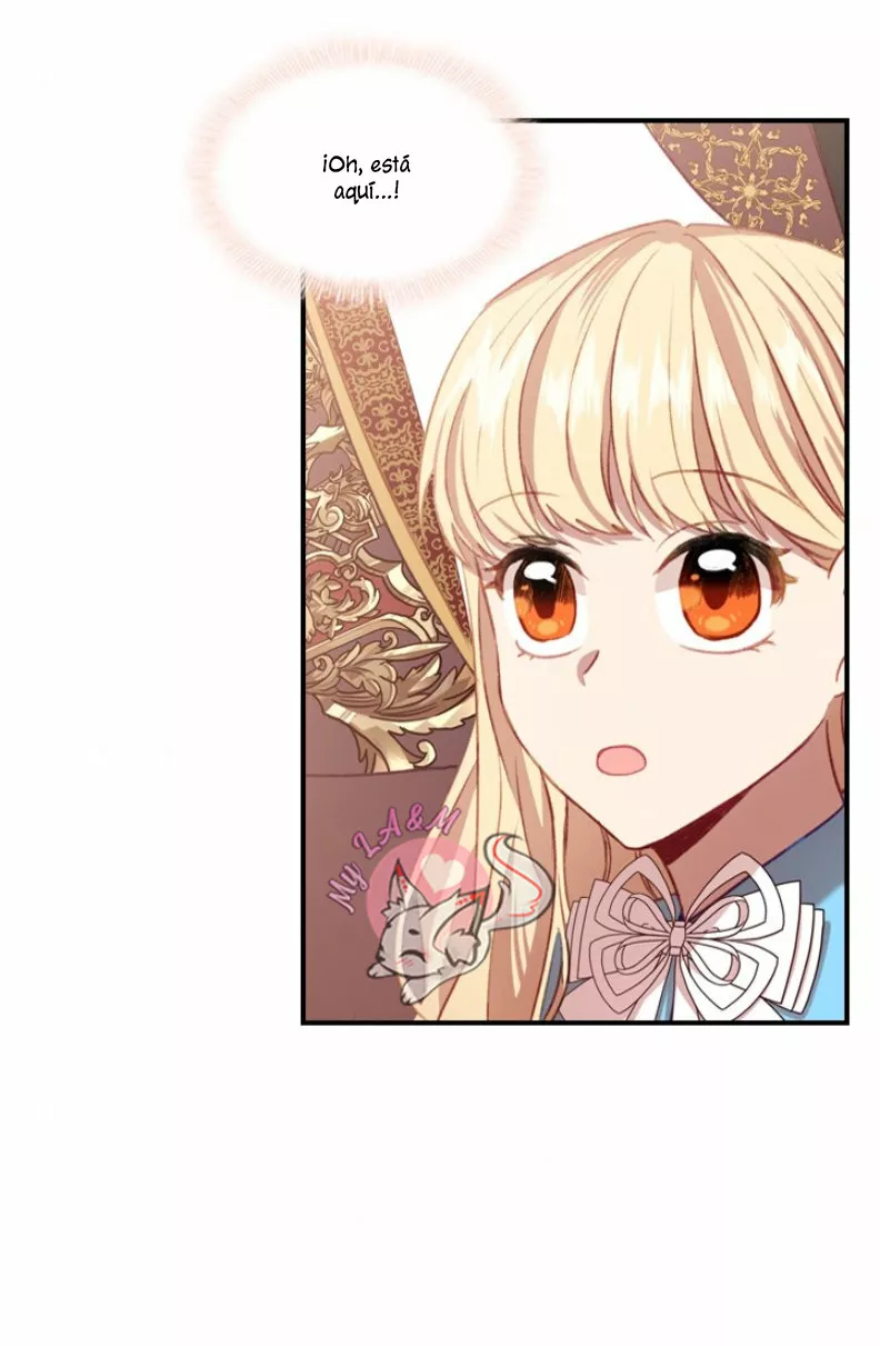 Página 72 del Manga