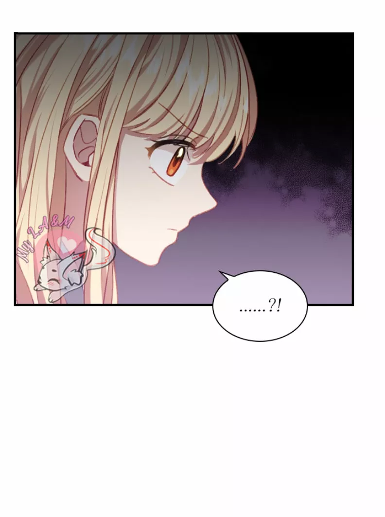 Página 74 del Manga