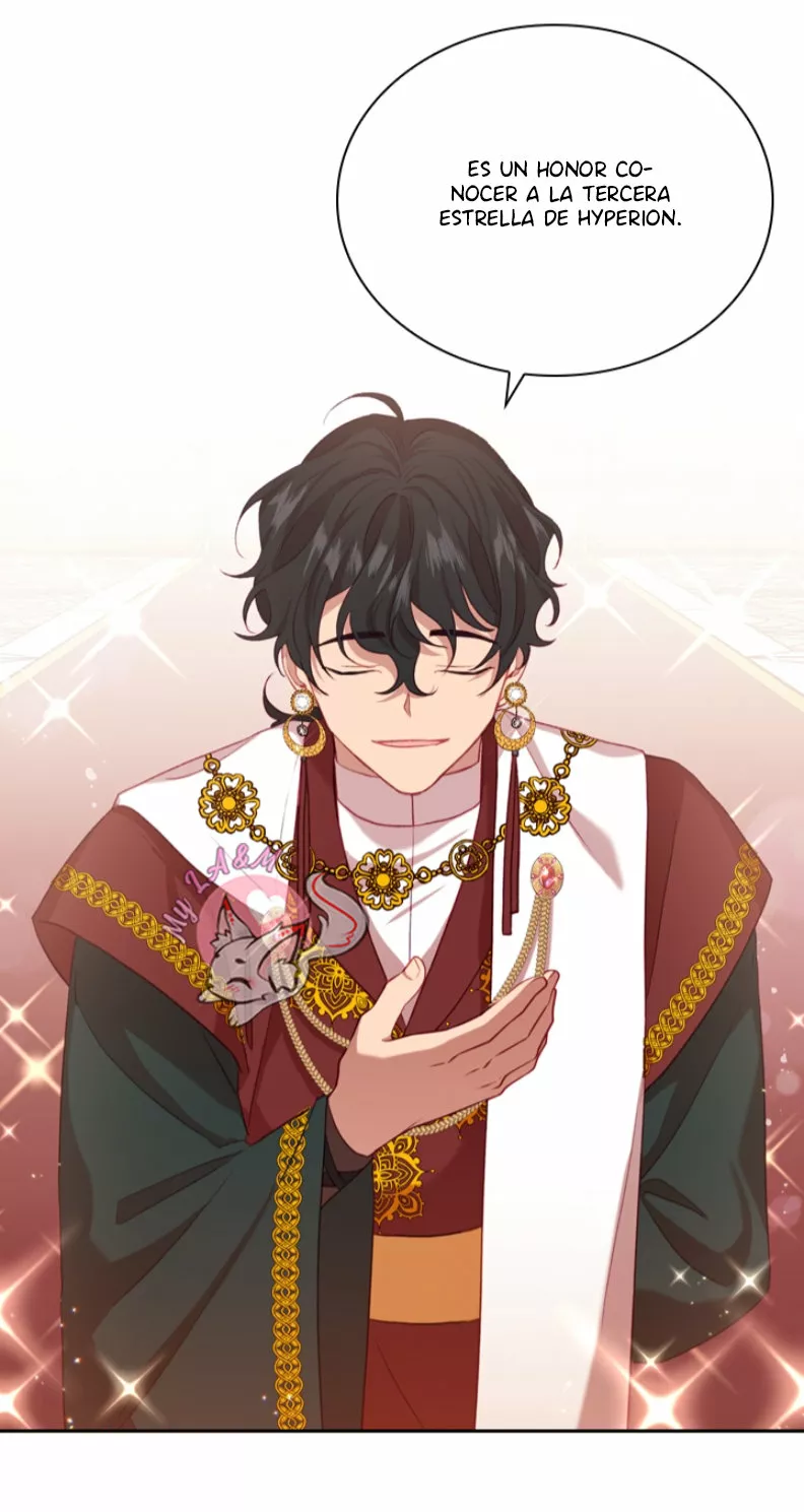 Página 76 del Manga