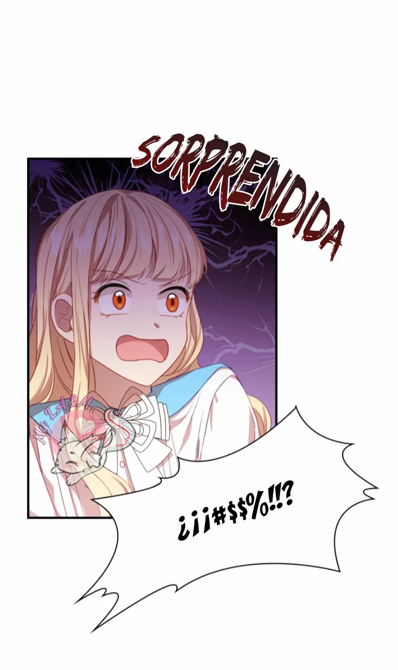 Página 77 del Manga