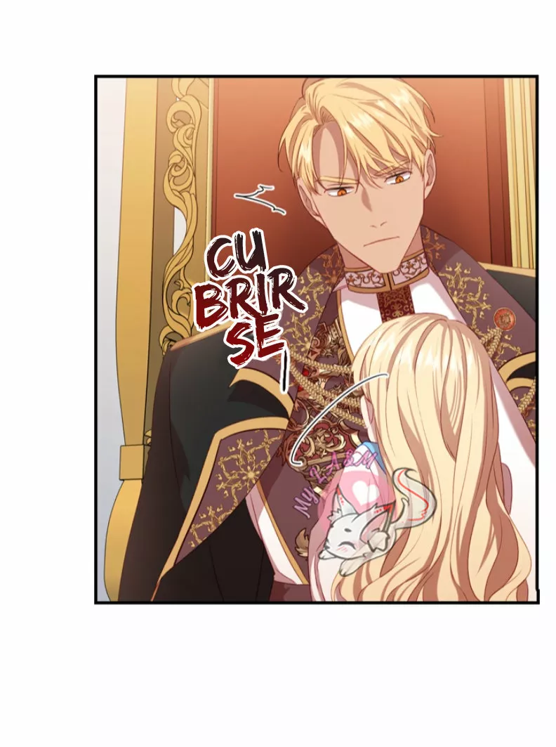 Página 78 del Manga