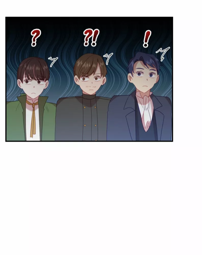 Página 79 del Manga