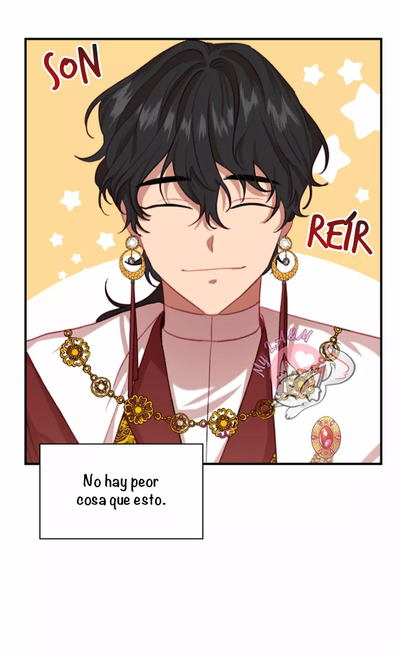 Página 80 del Manga