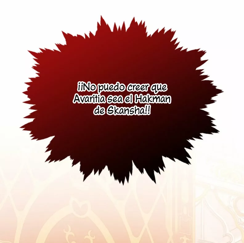 Página 81 del Manga