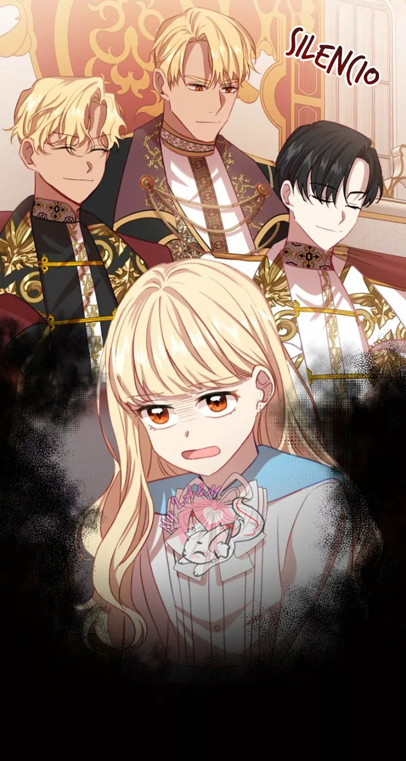 Página 82 del Manga